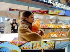 门面-月枫堂(长春这有山店)