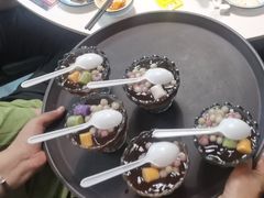 -范家大院(华为店)