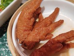 -怒火八零串串火锅(大渡口新天泽店)