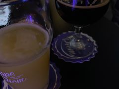 -Carpe Diem精酿空间