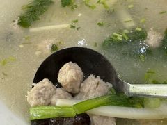 -邢家锅贴老店·非遗·开封菜(金明广场店)