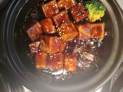 -宋园·金宴浙鲜馆(静安店)