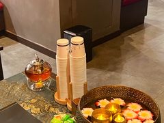 -菩泰·泰式草本按摩SPA(武汉新天地南馆店)