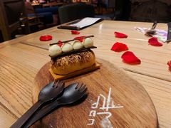 -杂咖zacup(领展中心城店)