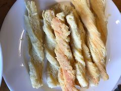 -兰特伯爵西餐厅·啤酒屋(方庄店)