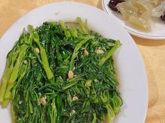 -车头老二大排档