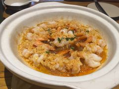 -洛阳宴·洛阳菜(南昌路店)