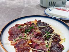 -客家汇·客家传承菜(水库店)