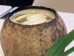 -美奈小馆·越南料理(中航城君尚购物中心店)