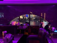 -外滩8号 whisky bar(金延大厦店)