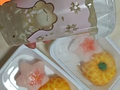 -知楚•精致湖北菜(武商MALL店)