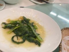 -五谷芳乳鸽王(海景店)