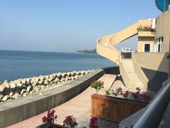 -观海轩餐厅(一线海景店)