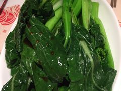 -虾饺妹·酒家(金碧店)