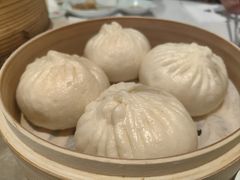 -永春园·扬州早茶·淮扬菜(漫乐城店)