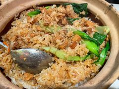 -煲煲好(朝阳门店)