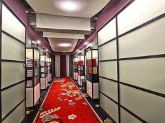 -喜鹊愉家酒店(郑州曼哈顿博览中心地铁站店)