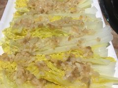-德兴show鲜·蒸汽海鲜火锅餐厅(格创悦里店)