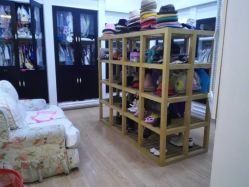 -星豆豆儿童摄影(南郊太白南路店)