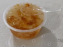 -老周记顺德双皮奶