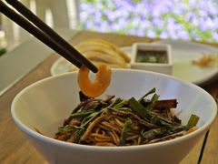 -苏小柳手作点心x茶叙小院(徐家汇分院)