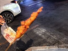 -辽B·小串(总店)