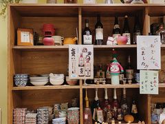 零售区-みほりん味保灵(六月汇广场店)