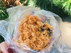 -锦记糕点铺