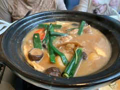 -港丽餐厅(高德置地店)