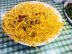 -无味饭店(九眼桥商业文化广场店)