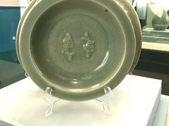 -余姚博物馆
