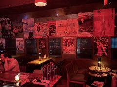 -RMK Shochu Bar(三诺店)