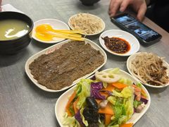 -津门张记包子铺(华昌道店)