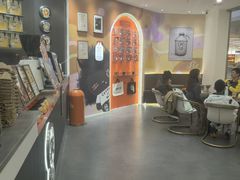 -Pull-Tab拉环咖啡(杭州市上城区来福士中心店)