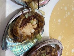 -稻香酒家·35年老字号(侨光店)