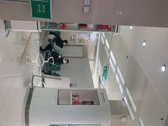 -中国农业银行(北京紫芳园支行)