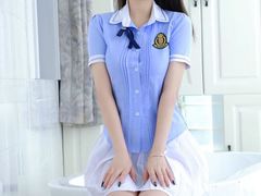 -北京市海淀外国语实验学校