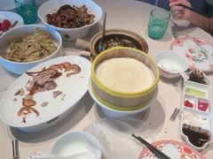 -大鸭梨烤鸭(石佛营店)
