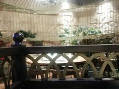 -悠味天老妈疙瘩汤(万达店)