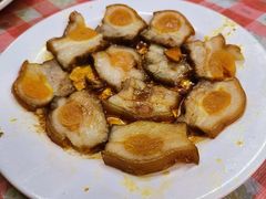 -黎记大排档(慈云路店)