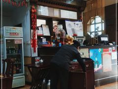 -力力豆花庄(广渠门店)