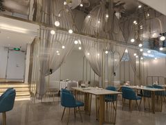 -海粤阁·精致粤菜·宴会厅(宝安店)