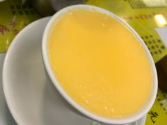 -澳洲牛奶公司(佐敦店)