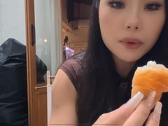 -新奥购物中心