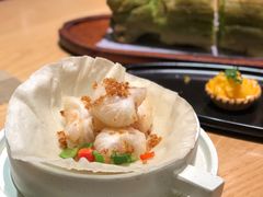 -珍宝粤赏里(杏坛店)