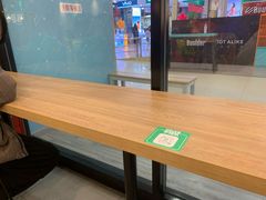 -德克士(柠都广场店)