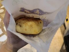 -洪长兴(云南南路店)