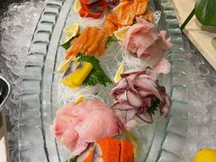 -北京王府井天伦王朝酒店