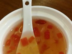 -温州华侨饭店(信河街店)