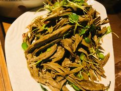 -额娘·春饼烤鸭(天鸿店)
